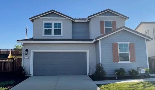 17014 Tupper St, Lathrop, CA, 95330-7142 | Card Image