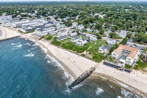 12-12 Ocean Ave, South Yarmouth, MA, 02664-5231 | Card Image