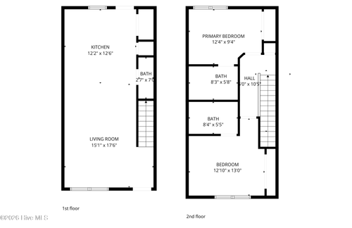 4-201 Lanieve Ct, Hubert, NC, 28539-3483 | Card Image