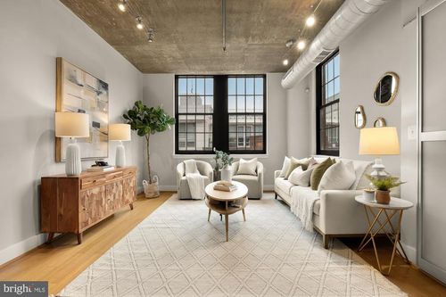 apt-506-1444 Church St Nw, WASHINGTON, DC, 20005-1978 | Card Image