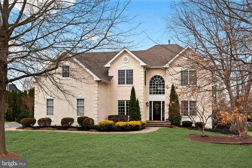 127 Addis Dr, CHURCHVILLE, PA, 18966-1165 | Card Image