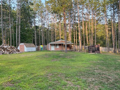 87076 Cori Lane, Sturgeon Lake, MN, 55783 | Card Image