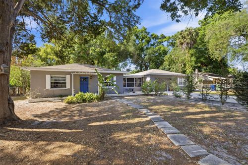 1709 Ne Lambright St, TAMPA, FL, 33610-3434 | Card Image