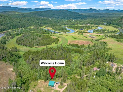 1965 Mud Gulch Rd, Priest River, ID, 83856-5085 | Card Image