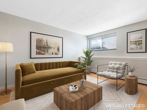 a4-180 River St, Waltham, MA, 02453-6500 | Card Image