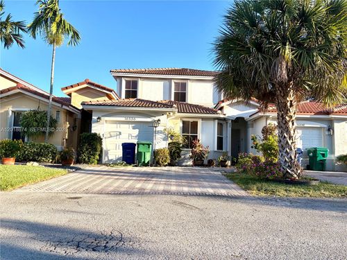 16336-16336 Sw 48th Ter, Miami, FL, 33185-5133 | Card Image