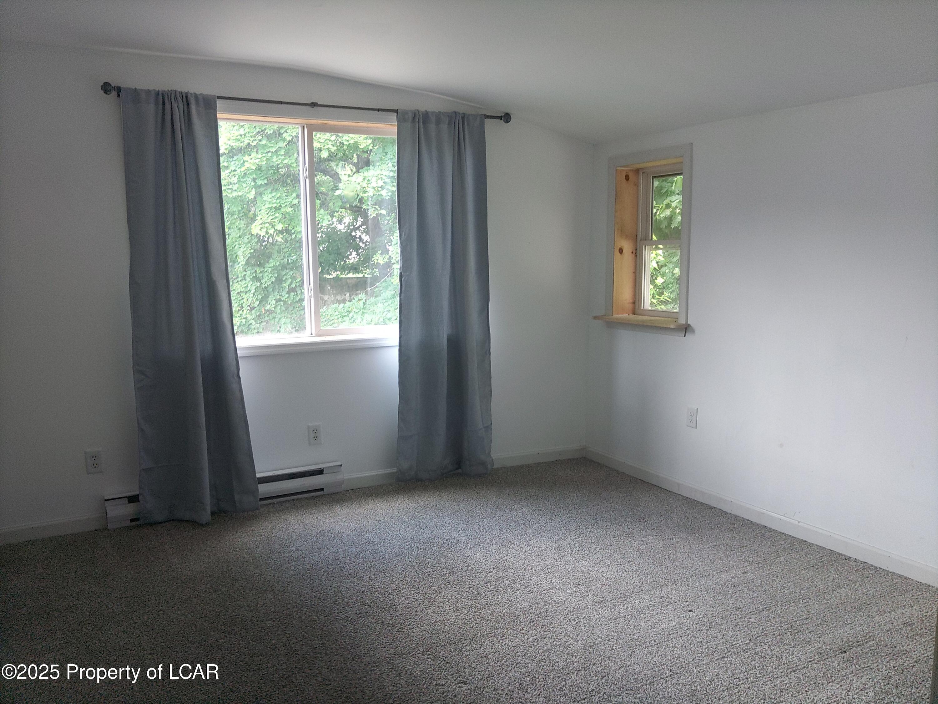 Residential in Mahanoy Plane 5