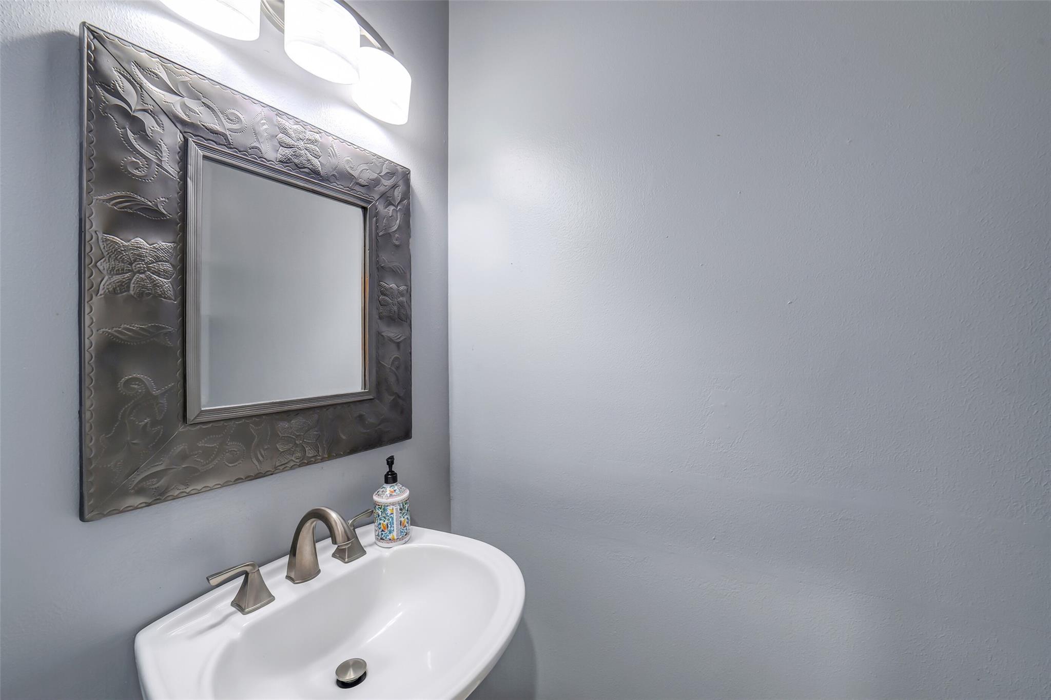 Residential in Sugar Land 4