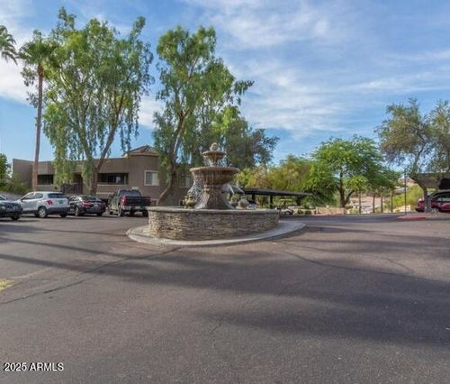 2068-1720 E Thunderbird Rd, Phoenix, AZ, 85022-5770 | Card Image