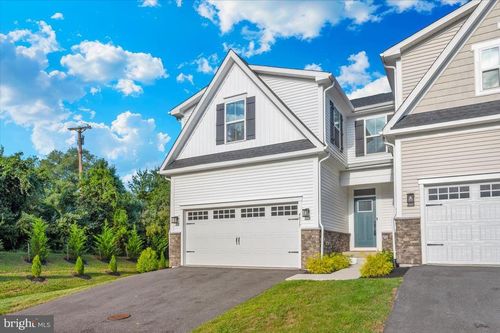 4017 Rudy Dr, SYKESVILLE, MD, 21784-5958 | Card Image