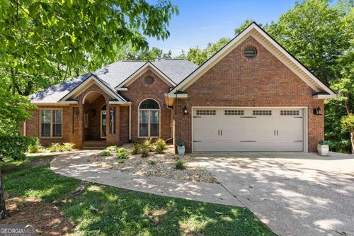 209 Winchester Rdg N, Jasper, GA, 30143-3223 | Card Image