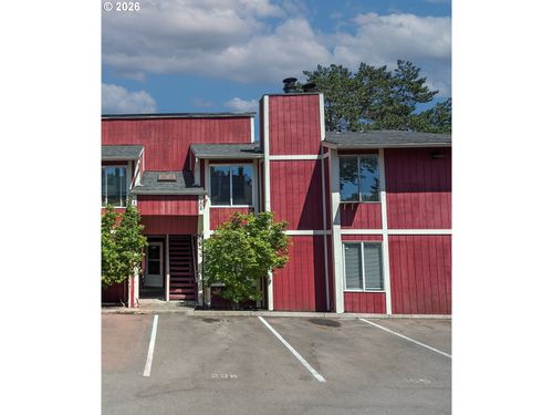 206-1470 Se Walnut St, Hillsboro, OR, 97123-4847 | Card Image