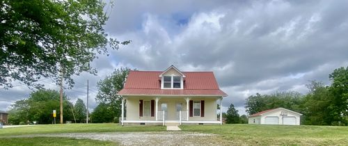 104 Clearview Dr, Mc Minnville, TN, 37110-1615 | Card Image