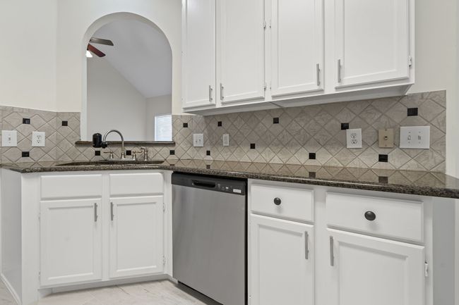 New dishwasher | Image 7