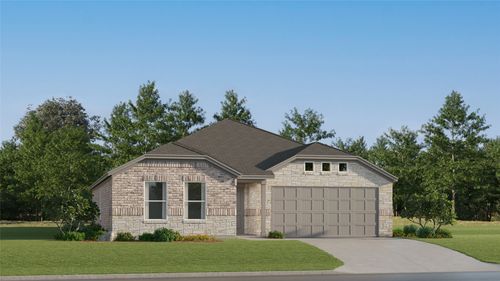 2908 Serenity Grove Ln, Fort Worth, TX, 76179-4790 | Card Image