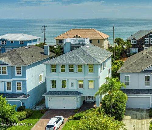 1440 Atlantic Breeze Way, PONTE VEDRA BEACH, FL, 32082-6505 | Card Image