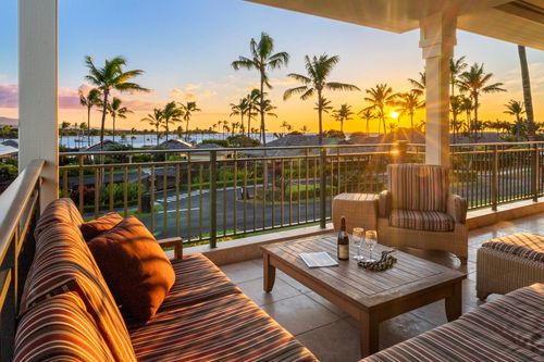 unit-10b-69-1000 Kolea Kai Cir, WAIKOLOA, HI, 96738-6715 | Card Image