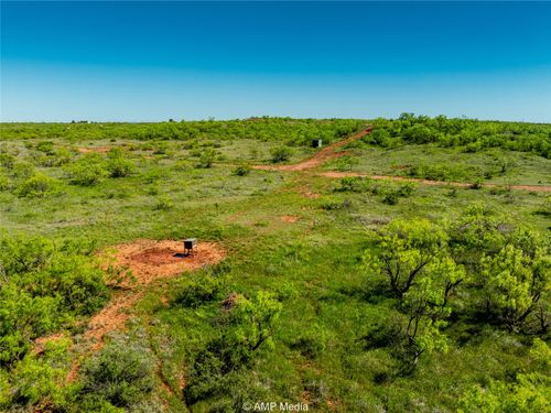 T B D Fm 600, Haskell, TX, 79521 | Card Image