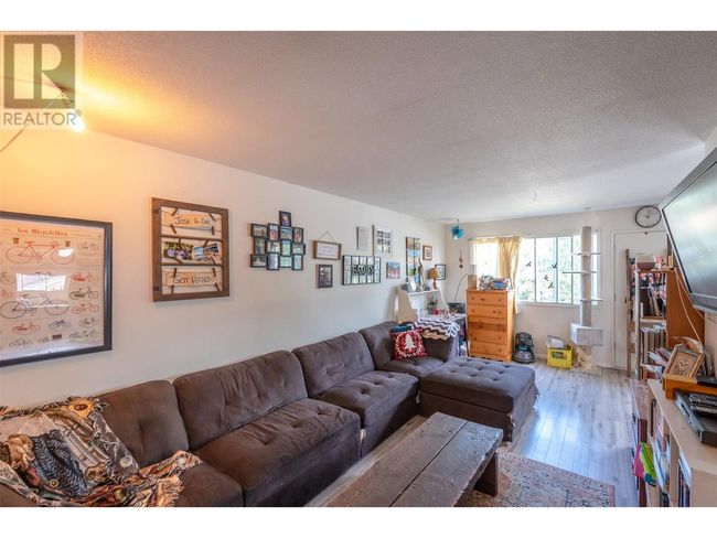 1486 Naish Dr, Home with 7 bedrooms, 4 bathrooms and 4 parking in Penticton BC | Image 19