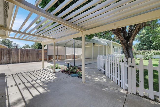 2780 Maple St, House other with 3 bedrooms, 3 bathrooms and null parking in Sutter CA | Image 42