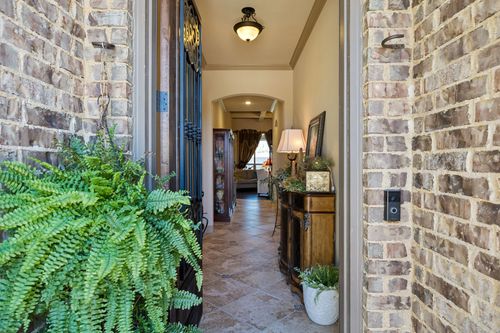 586 Bordeaux Drive, Rockwall, TX, 75087 | Card Image