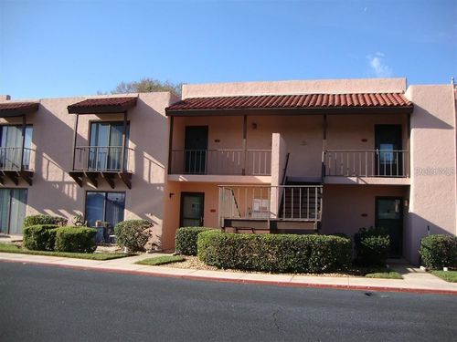 215-215 La Casa, Lake Wales, FL, 33898-7489 | Card Image