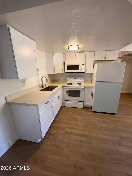 212-12221 W Bell Rd, Surprise, AZ, 85378-9632 | Card Image