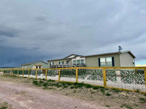 11864 Indian Canyon Rd, Edgemont, SD, 57735-7329 | Card Image