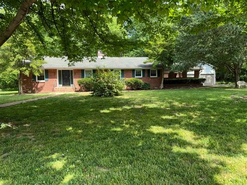 505 S College Street, Franklin, KY, 42134 | Card Image