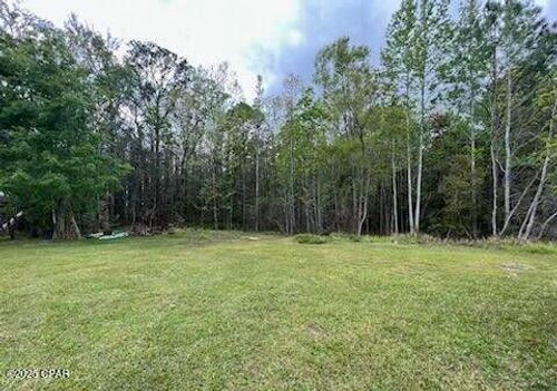 1800 Clifford St, Bonifay, FL, 32425-4210 | Card Image