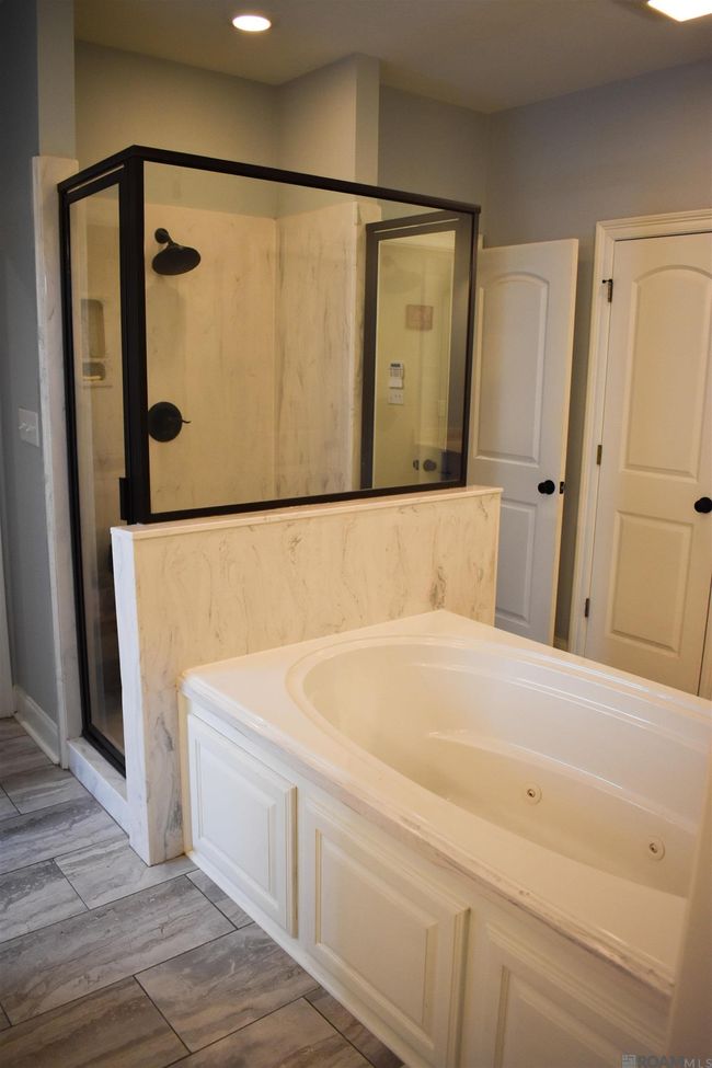 3110 River Landing Dr, House other with 3 bedrooms, 3 bathrooms and 4 parking in Addis LA | Image 30