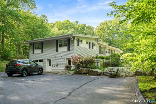 43 Braman Rd, Waterford, CT, 06385-3502 | Card Image