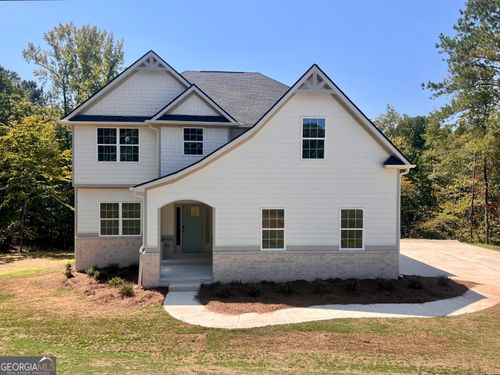 91-63 Ironwood Ct, Midland, GA, 31820-1101 | Card Image