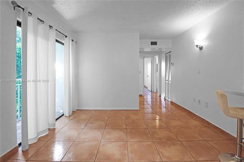 apt-3b-753 Michigan Ave, Miami Beach, FL, 33139-6059 | Card Image