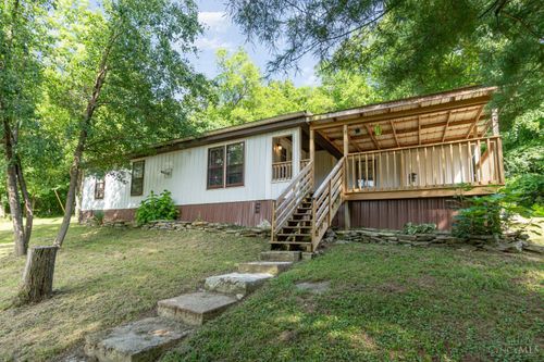 5010 Old A And P Rd, Ripley, OH, 45167 | Card Image