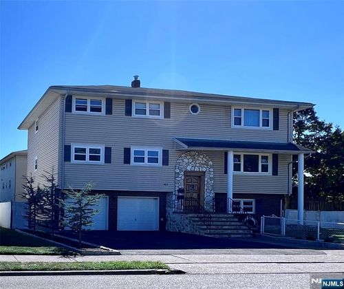 482 Chestnut Ave, South Hackensack, NJ, 07606-1540 | Card Image