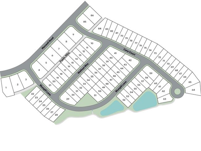 705 Walleye Way, House other with 4 bedrooms, 3 bathrooms and 2 parking in Antioch TN | Image 5