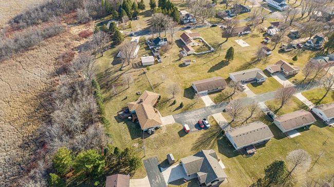 Aerial 10 - Copy.jpg | Image 59