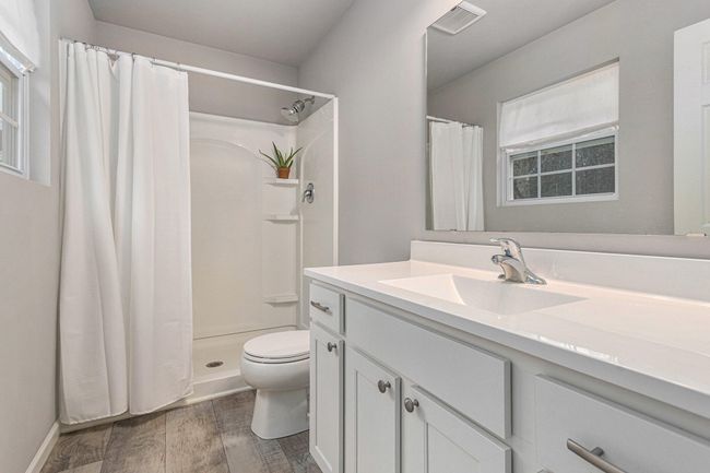 282 Doster Rd, House other with 4 bedrooms, 3 bathrooms and null parking in Plainwell MI | Image 27