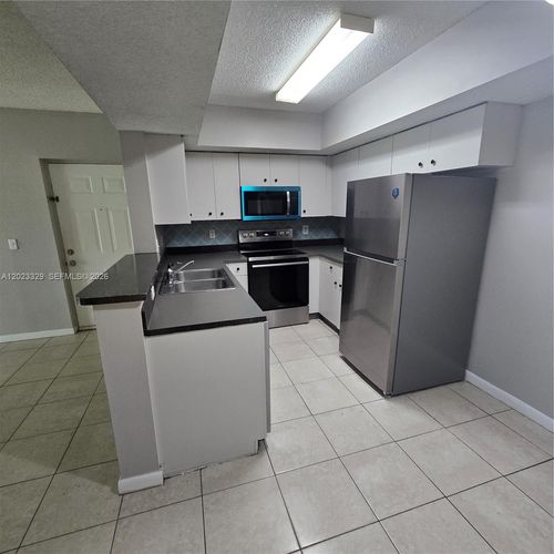 1122-5610 Nw 61st St, Coconut Creek, FL, 33073-2541 | Card Image