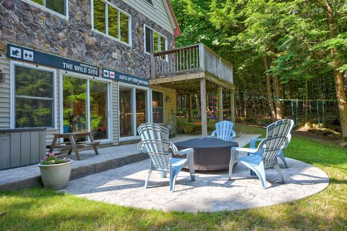 65 Garmish Rd, Conway, NH, 03818-7444 | Card Image