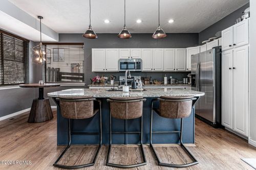 59-2621 Cottage Loop, Park City, UT, 84098 | Card Image