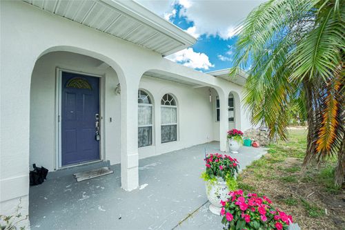 6103 Fabian Rd, NORTH PORT, FL, 34287-2248 | Card Image