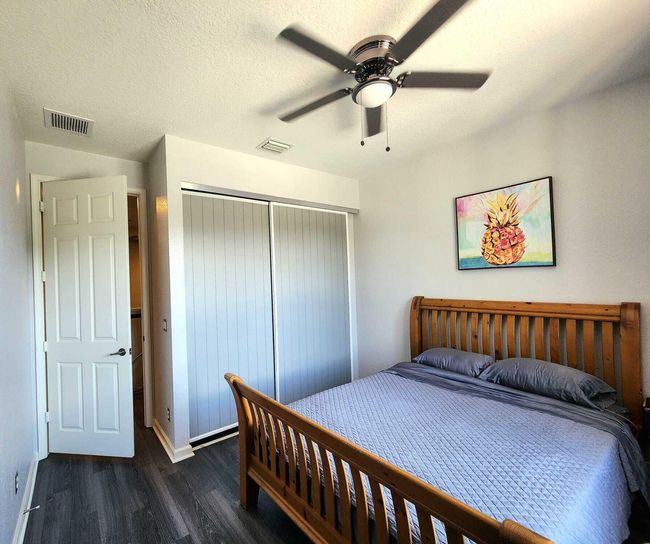 2247 Sw Cape Cod Dr, Condo with 3 bedrooms, 3 bathrooms and null parking in Port St. Lucie FL | Image 36