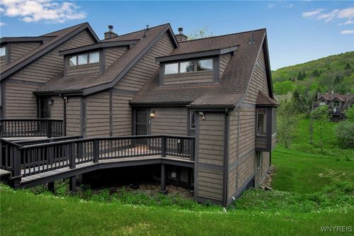 71 Woods Rd, Ellicottville, NY, 14731 | Card Image