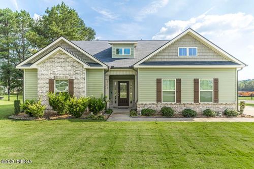 101 Lynn Wright Dr, Perry, GA, 31069-3783 | Card Image