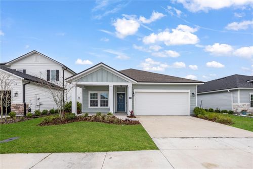 131 Nighthawk Ln, PALM COAST, FL, 32164-2368 | Card Image