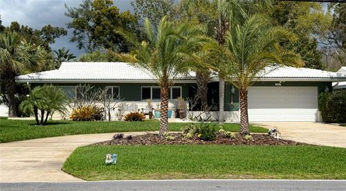 2058 Nursery Rd, CLEARWATER, FL, 33764-2567 | Card Image