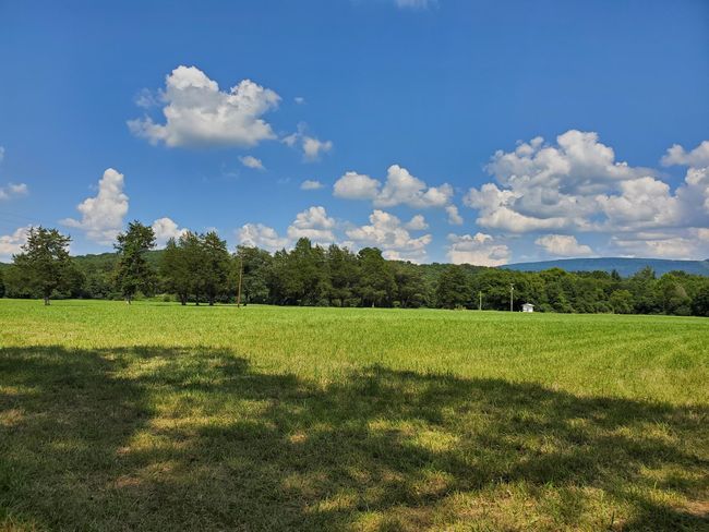 61243 Stone Cave Loop, Home with 0 bedrooms, 0 bathrooms and null parking in Dunlap TN | Image 34