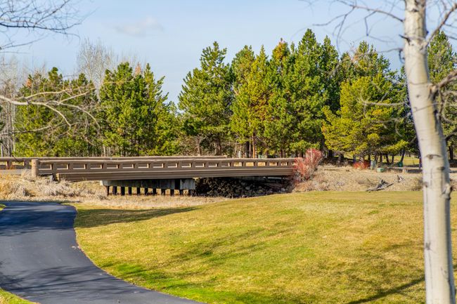 Crosswater Bridge | Image 74